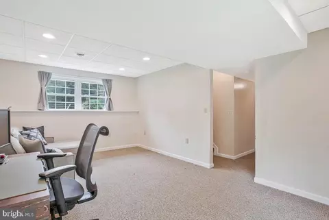 Other - 6040 Shady Side Rd, Shady Side, MD 20764 photo 4 of 7