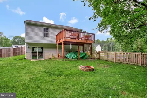Exterior - 6040 Shady Side Rd, Shady Side, MD 20764 photo 8 of 9