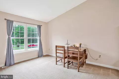Other - 6040 Shady Side Rd, Shady Side, MD 20764 photo 1 of 7