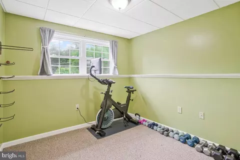 Other - 6040 Shady Side Rd, Shady Side, MD 20764 photo 6 of 7