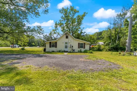 Other - 5914 Shady Side Rd, Shady Side, MD 20764 photo 2 of 17