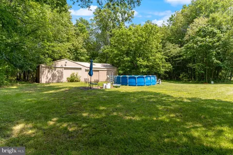 Exterior - 5914 Shady Side Rd, Shady Side, MD 20764 photo 5 of 6