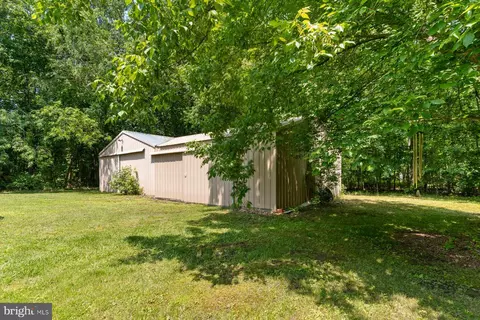 Other - 5914 Shady Side Rd, Shady Side, MD 20764 photo 4 of 17