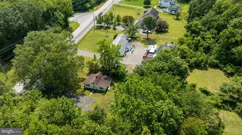 View/Area - 5914 Shady Side Rd, Shady Side, MD 20764 photo 3 of 7