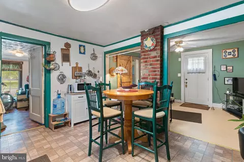 Other - 5914 Shady Side Rd, Shady Side, MD 20764 photo 12 of 17