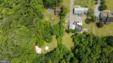 View/Area - 5914 Shady Side Rd, Shady Side, MD 20764 photo 1 of 7