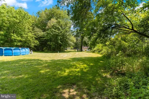 Exterior - 5914 Shady Side Rd, Shady Side, MD 20764 photo 6 of 6
