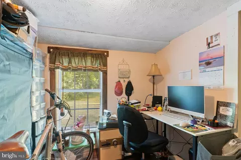 Other - 5914 Shady Side Rd, Shady Side, MD 20764 photo 14 of 17