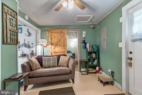 Other - 5914 Shady Side Rd, Shady Side, MD 20764 photo 10 of 17