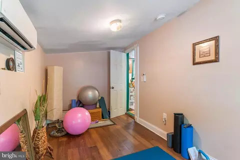 Other - 5914 Shady Side Rd, Shady Side, MD 20764 photo 17 of 17