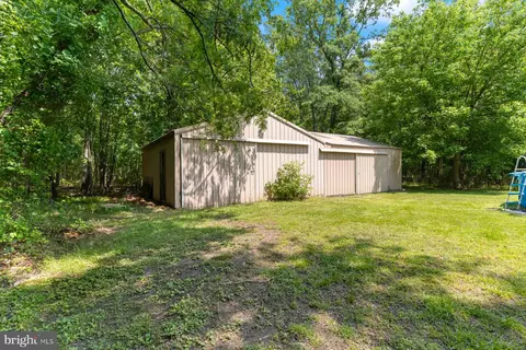 Other - 5914 Shady Side Rd, Shady Side, MD 20764 photo 3 of 17