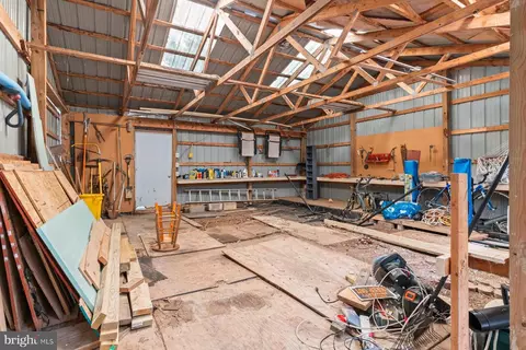 Other - 5914 Shady Side Rd, Shady Side, MD 20764 photo 6 of 17
