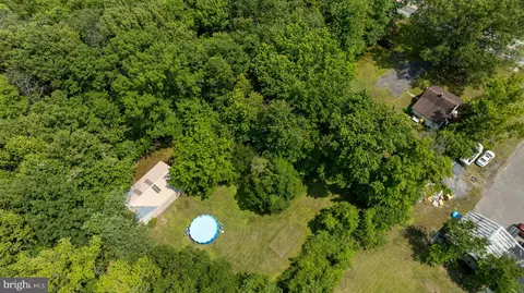 View/Area - 5914 Shady Side Rd, Shady Side, MD 20764 photo 5 of 7