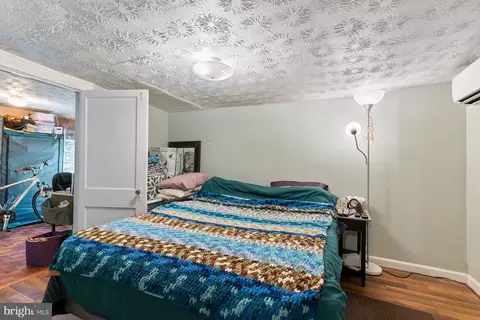 Bedroom - 5914 Shady Side Rd, Shady Side, MD 20764 photo 1 of 2