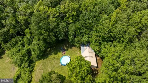 Other - 5914 Shady Side Rd, Shady Side, MD 20764 photo 7 of 17