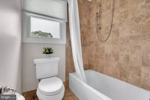 759 Holly Ln, Arnold, MD 21012 photo 52