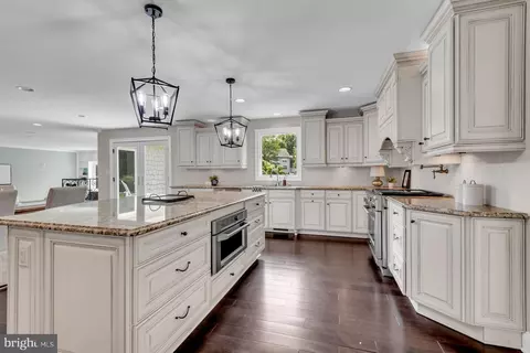 759 Holly Ln, Arnold, MD 21012 photo 27