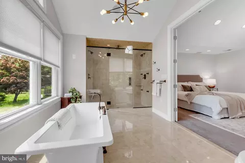759 Holly Ln, Arnold, MD 21012 photo 39