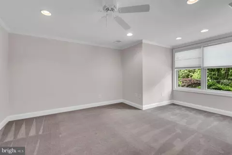 759 Holly Ln, Arnold, MD 21012 photo 44