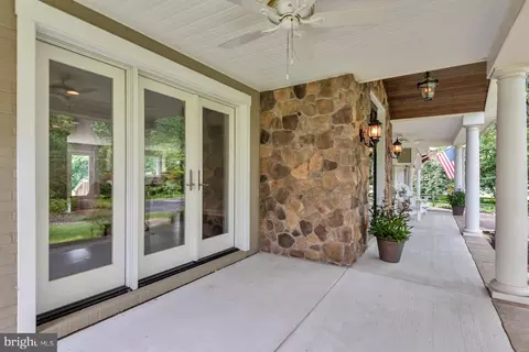 759 Holly Ln, Arnold, MD 21012 photo 16