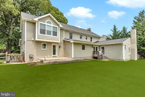 759 Holly Ln, Arnold, MD 21012 photo 5