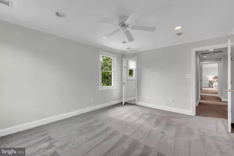 759 Holly Ln, Arnold, MD 21012 photo 49