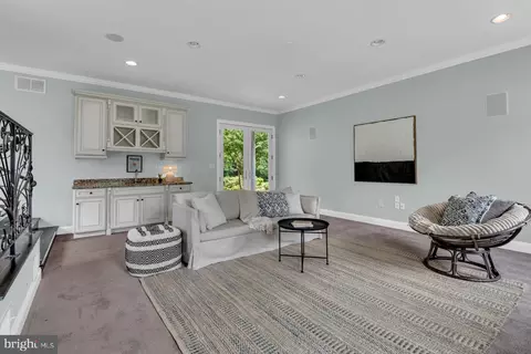 759 Holly Ln, Arnold, MD 21012 photo 30