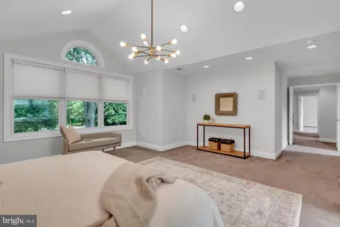 759 Holly Ln, Arnold, MD 21012 photo 37