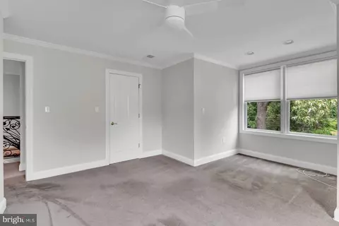 759 Holly Ln, Arnold, MD 21012 photo 46