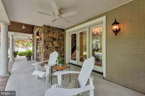 759 Holly Ln, Arnold, MD 21012 photo 17