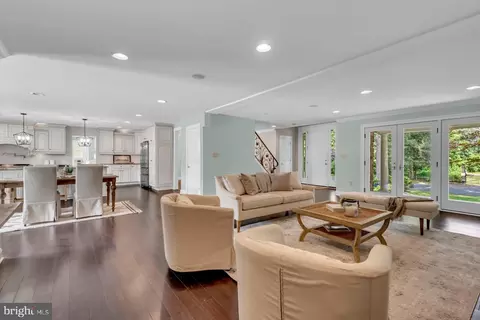 759 Holly Ln, Arnold, MD 21012 photo 19
