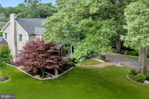 759 Holly Ln, Arnold, MD 21012 photo 13