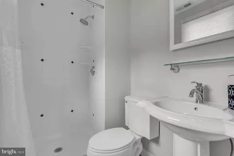 759 Holly Ln, Arnold, MD 21012 photo 50