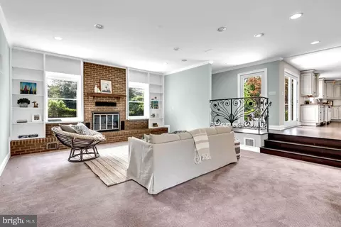 759 Holly Ln, Arnold, MD 21012 photo 29
