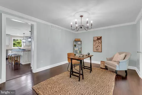 759 Holly Ln, Arnold, MD 21012 photo 23