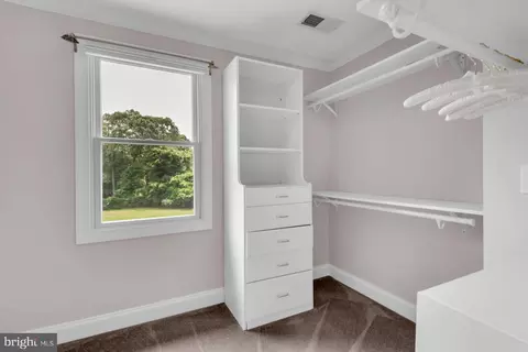 759 Holly Ln, Arnold, MD 21012 photo 43