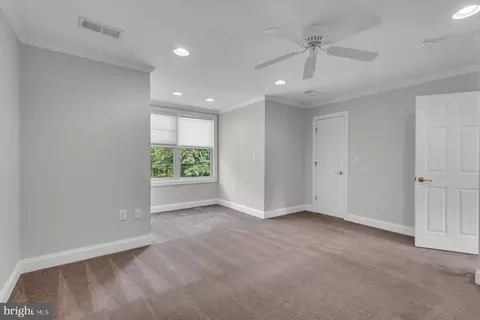 759 Holly Ln, Arnold, MD 21012 photo 45
