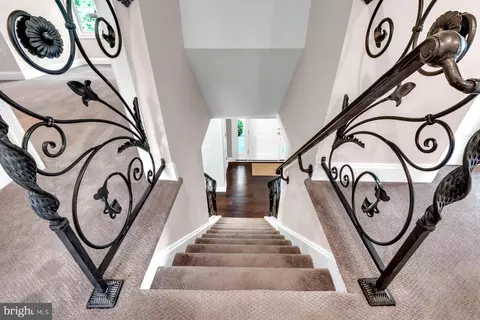759 Holly Ln, Arnold, MD 21012 photo 36