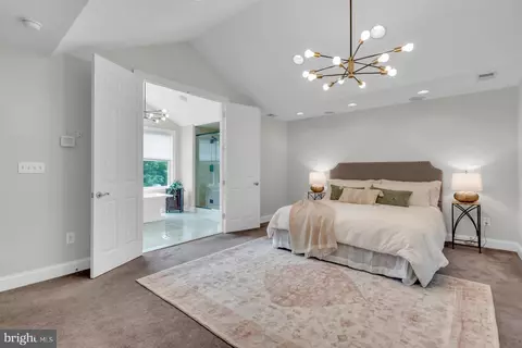 759 Holly Ln, Arnold, MD 21012 photo 38