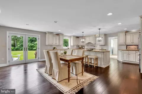 759 Holly Ln, Arnold, MD 21012 photo 25