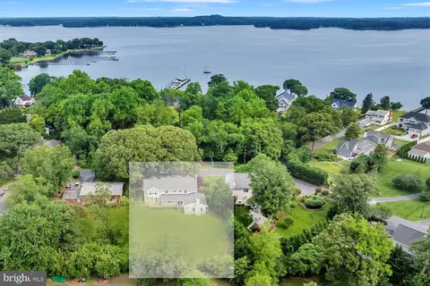 759 Holly Ln, Arnold, MD 21012 photo 3