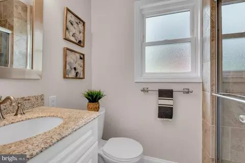 759 Holly Ln, Arnold, MD 21012 photo 32