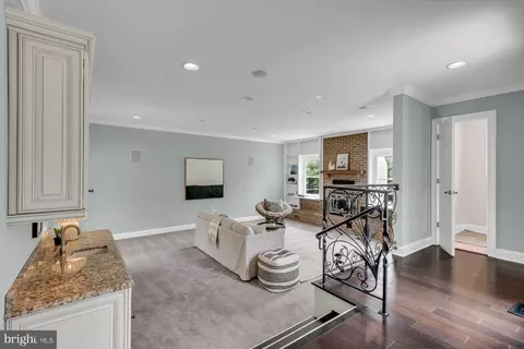 759 Holly Ln, Arnold, MD 21012 photo 10