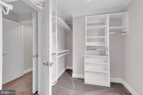 759 Holly Ln, Arnold, MD 21012 photo 42