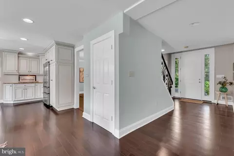 759 Holly Ln, Arnold, MD 21012 photo 24