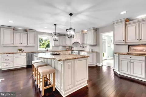 759 Holly Ln, Arnold, MD 21012 photo 26