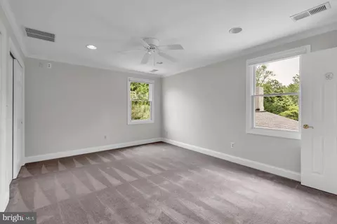 759 Holly Ln, Arnold, MD 21012 photo 48