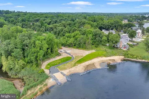 759 Holly Ln, Arnold, MD 21012 photo 59