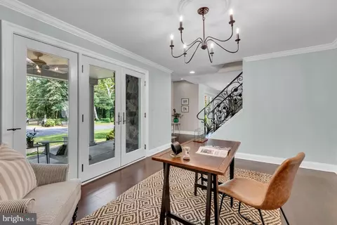 759 Holly Ln, Arnold, MD 21012 photo 21
