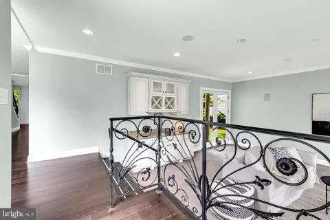 759 Holly Ln, Arnold, MD 21012 photo 28